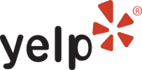 Yelp Logo