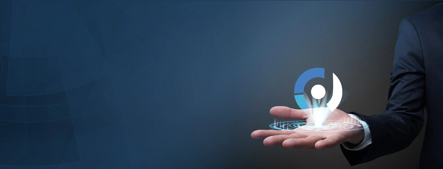 Inventory Management