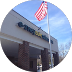 E-Z Way Auto Sales