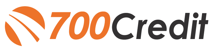 700 Credit