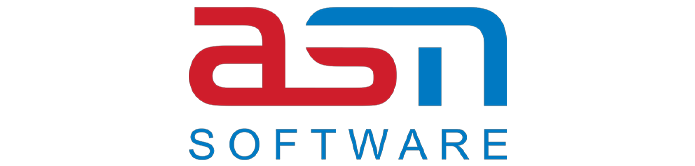 ASN Software