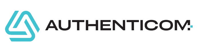 Authenticom