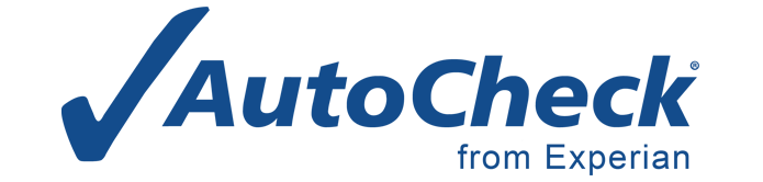 AutoCheck