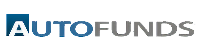 Autofunds