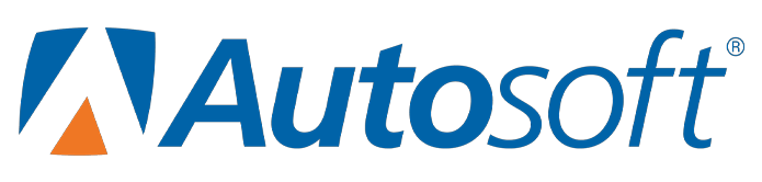 Autosoft