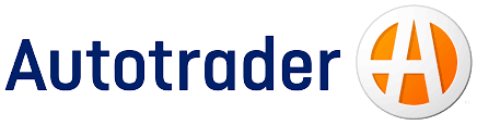Autotrader