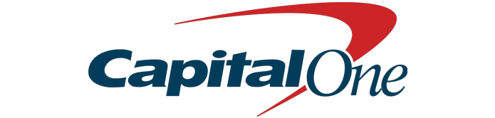 Capital One