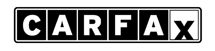 Carfax