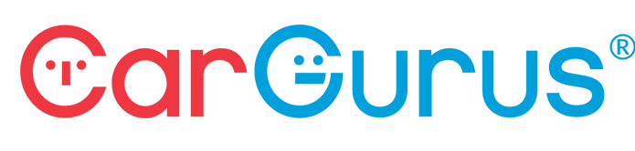 CarGurus