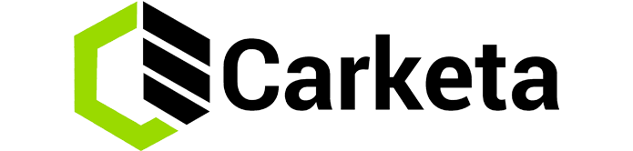 Carketa