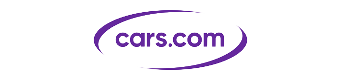 cars.com