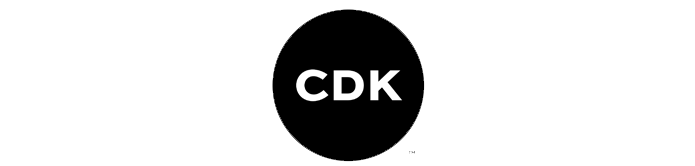 CDK