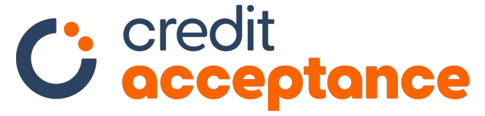 Credit Acceptance