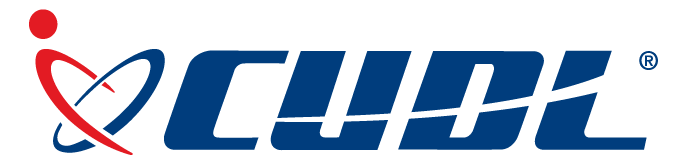 CUDL