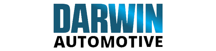 Darwin Automotive