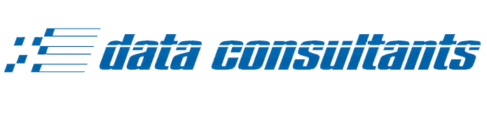 Data Consultants