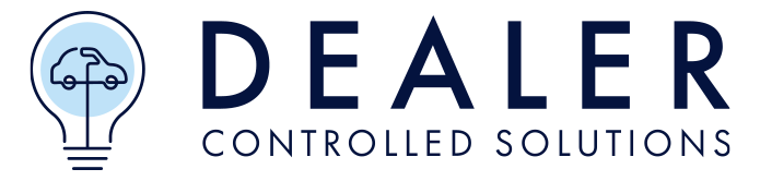 Dealer Controlled Solutions