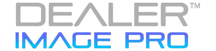 Dealer Image Pro