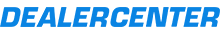 DealerCenter