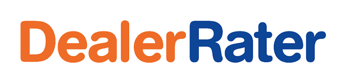 DealerRater