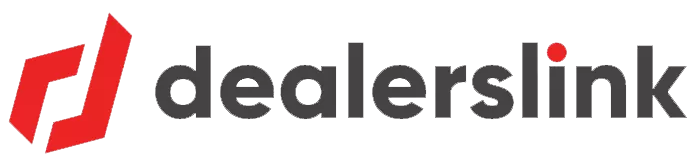 Dealerslink