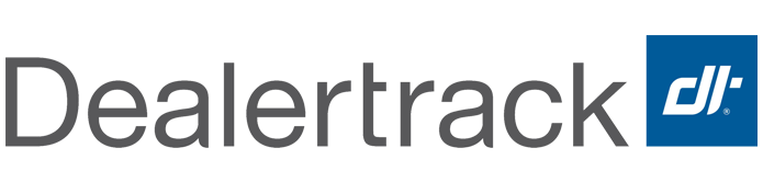 DealerTrack