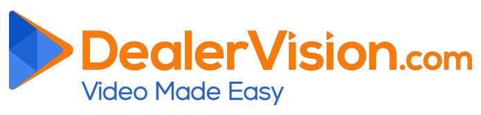 DealerVision.com