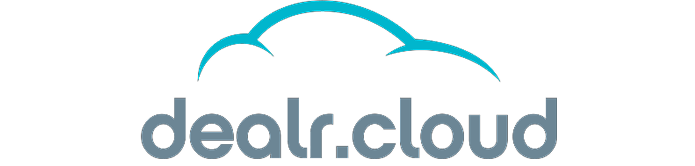 Dealr.cloud