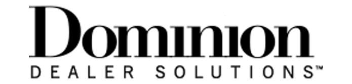 Dominion Dealer Solutions