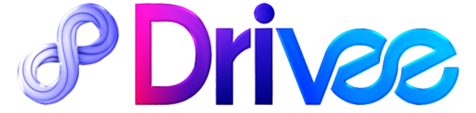 Drivee
