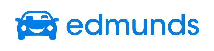 Edmunds