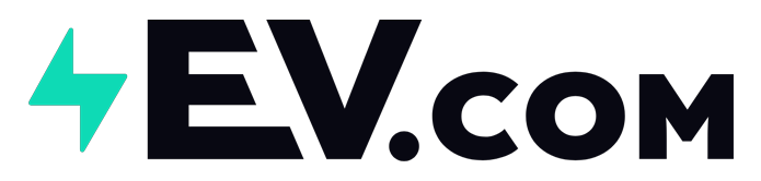 EV.com