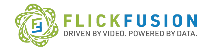 FlickFusion