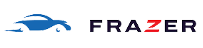 Frazer
