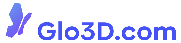 Glo3D.com