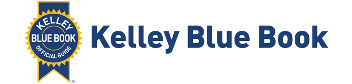 Kelley Blue Book