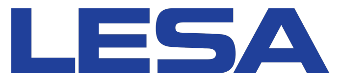 LESA