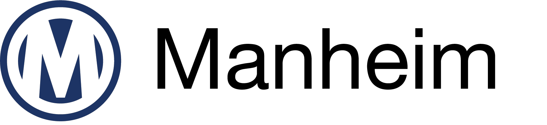 Manheim