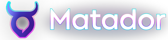 Matador