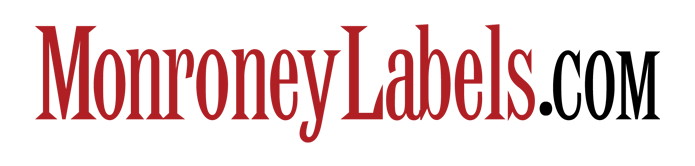MonroneyLabels.com