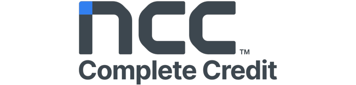 NCC Complete Credit