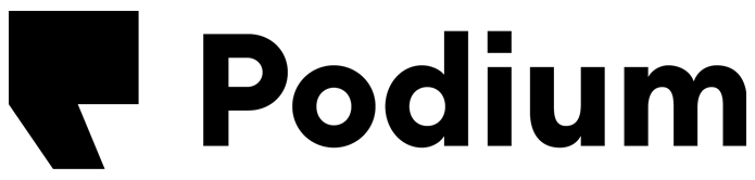 Podium