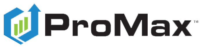 ProMax