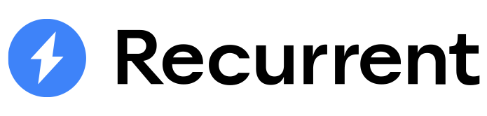 Recurrent