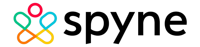 Spyne