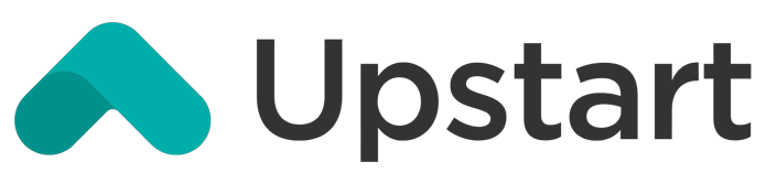 Upstart