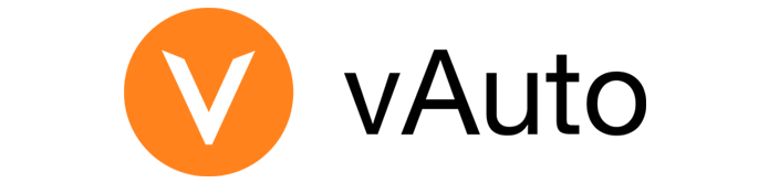 vAuto