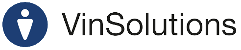 VinSolutions