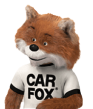 Carfax Fox